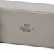 Kay Bojesen ܥ Hippo ҥå   졼 ߥ˥ H6cm Anniversary Edition ֥ ǥޡ 39367