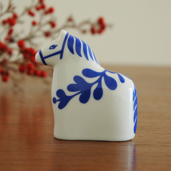 ͽ11ܡLisa Larson(ꥵ顼)θ/ʤΤ ʪ Japan Seriesѥ󥷥꡼Ⱥ ֥ʪ