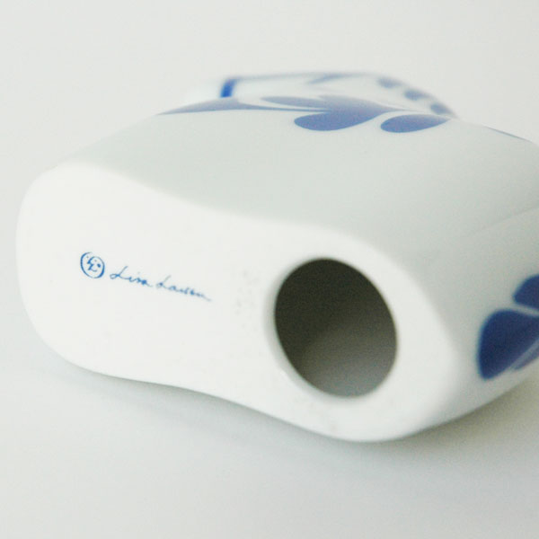 ͽ11ܡLisa Larson(ꥵ顼)θ/ʤΤ ʪ Japan Seriesѥ󥷥꡼Ⱥ ֥ʪ