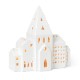 Urbania(Х˥Lighthouse Cityʥ饤ȥϥƥ H21cm Light house ɥۥ Kahler(顼̲ǥޡ