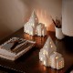 Urbania(�����Х˥���Lighthouse City�ʥ饤�ȥϥ������ƥ����� H21cm Light house �����ɥ�ۥ���� Kahler(�����顼���̲��ǥ�ޡ���