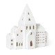 Urbania(Х˥Lighthouse Cityʥ饤ȥϥƥ H21cm Light house ɥۥ Kahler(顼̲ǥޡ