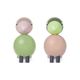 Kay Bojesen(ܥ Love Birds(ڥ֥Сɡ˥饤ȥ꡼󡦥 ֥ ǥޡ 39357