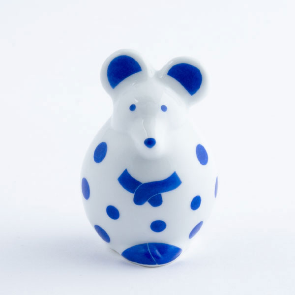 Lisa Larson(�ꥵ���顼����)���ä��Ȥͤ��� Japan Series����ѥ󥷥꡼�����Ⱥ����� ���֥�����������ʪ