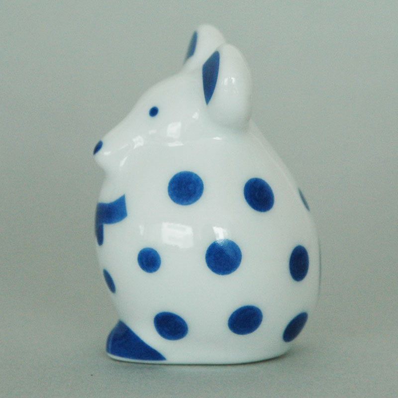 Lisa Larson(�ꥵ���顼����)���ä��Ȥͤ��� Japan Series����ѥ󥷥꡼�����Ⱥ����� ���֥�����������ʪ