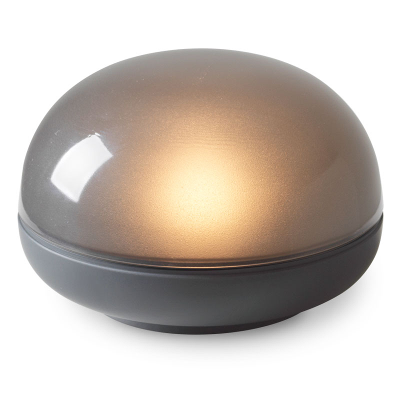 Soft Spot ���եȥ��ݥå� LED ��9cm ���⡼�� ROSENDAHL COPENHAGEN (������������륳�ڥ�ϡ�����)�ơ��֥����