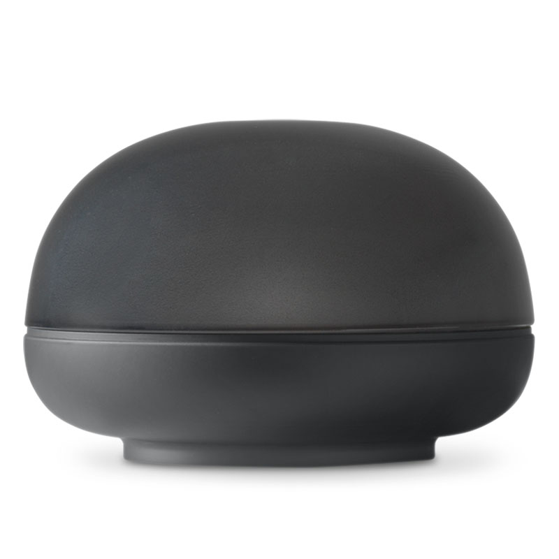 Soft Spot ���եȥ��ݥå� LED ��9cm ���⡼�� ROSENDAHL COPENHAGEN (������������륳�ڥ�ϡ�����)�ơ��֥����