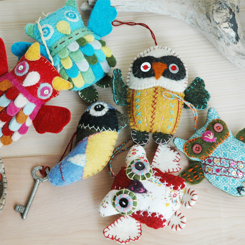 OWLS(�ե�������/�ե���ȤΥ����ʥ���