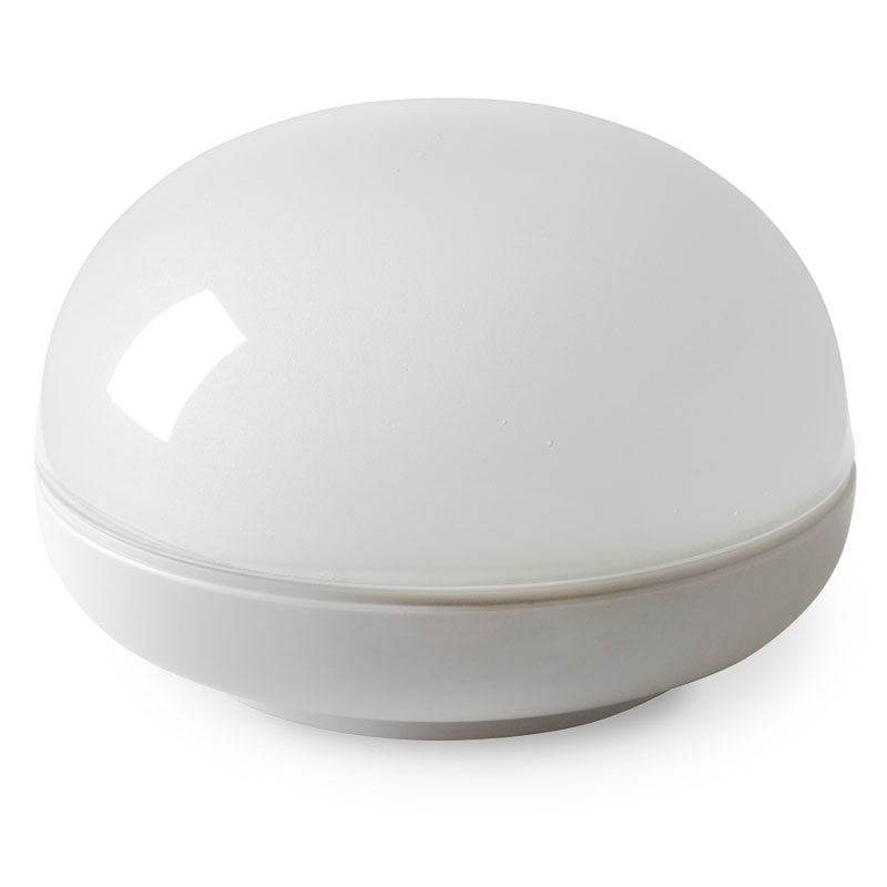 Soft Spot ���եȥ��ݥå� LED ��9cm ���եۥ磻�� ROSENDAHL COPENHAGEN (������������륳�ڥ�ϡ�����)�ơ��֥����