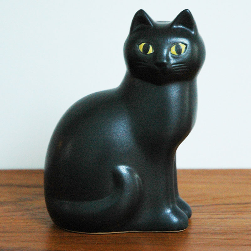 CAT MANS(åȥޥ󥹡˥ߥǥॵ ֥å Lisa Larson(ꥵ 顼) ǥ̲֥ʪ