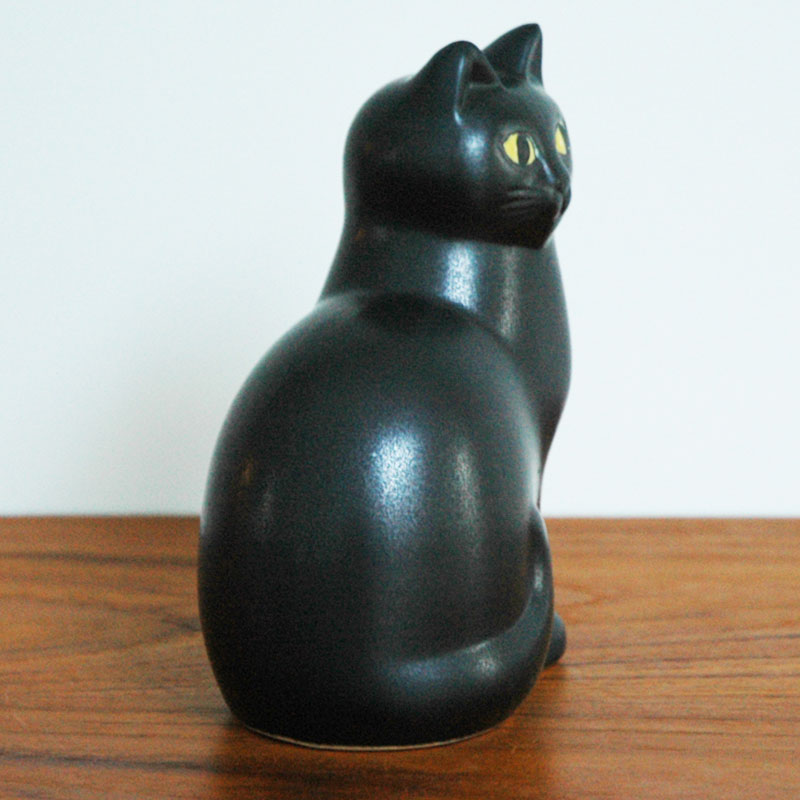 CAT MANS(åȥޥ󥹡˥ߥǥॵ ֥å Lisa Larson(ꥵ 顼) ǥ̲֥ʪ