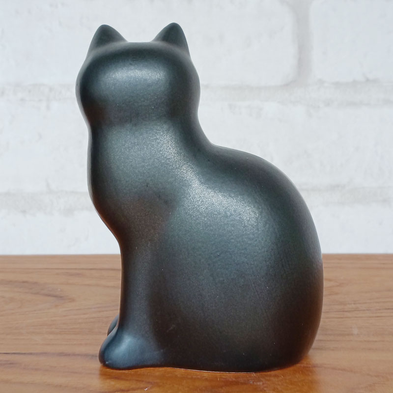 CAT MANS(����åȥޥ󥹡˥ߥǥ����ॵ���� �֥�å� Lisa Larson(�ꥵ �顼����) ���������ǥ��̲����֥�������ʪ