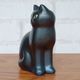 CAT MANS(����åȥޥ󥹡˥ߥǥ����ॵ���� �֥�å� Lisa Larson(�ꥵ �顼����) ���������ǥ��̲����֥�������ʪ
