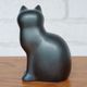 CAT MANS(����åȥޥ󥹡˥ߥǥ����ॵ���� �֥�å� Lisa Larson(�ꥵ �顼����) ���������ǥ��̲����֥�������ʪ