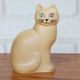 CAT MANS(����åȥޥ󥹡˥ߥǥ����ॵ���� �֥饦�� Lisa Larson(�ꥵ �顼����) ���������ǥ��̲����֥�������ʪ
