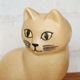 CAT MANS(����åȥޥ󥹡˥ߥǥ����ॵ���� �֥饦�� Lisa Larson(�ꥵ �顼����) ���������ǥ��̲����֥�������ʪ