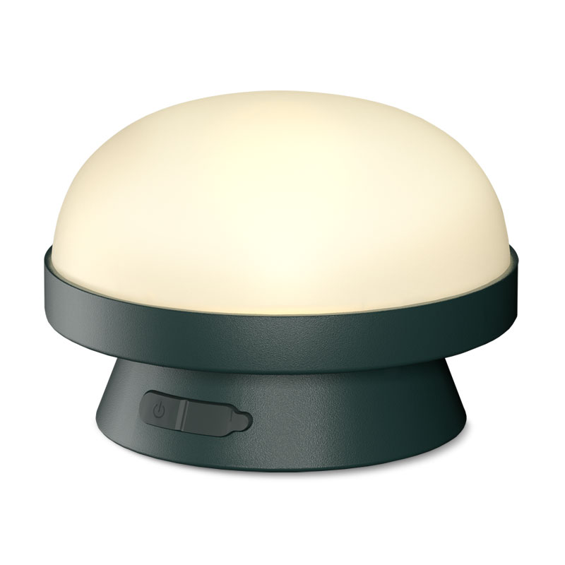 Soft Spot Solar Dots ���եȥ��ݥåȡ������顼�ɥå� LED H14cm �ե��쥹�ȥ��꡼�� ROSENDAHL ������������� �ݡ����֥�ơ��֥����  26345