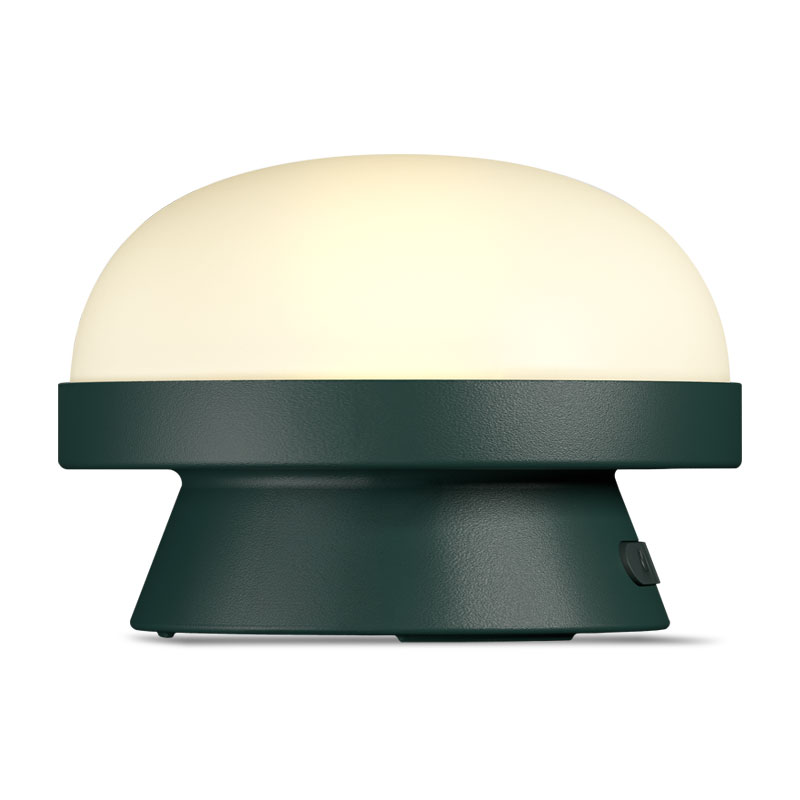 Soft Spot Solar Dots ���եȥ��ݥåȡ������顼�ɥå� LED H14cm �ե��쥹�ȥ��꡼�� ROSENDAHL ������������� �ݡ����֥�ơ��֥����  26345