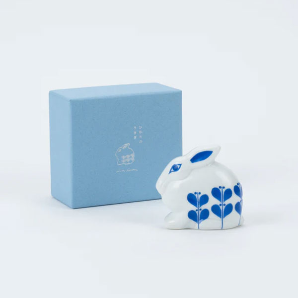 Lisa Larson(�ꥵ���顼����)�Ҥ���Τ����� Japan Series����ѥ󥷥꡼�����Ⱥ����� ���֥�����������ʪ