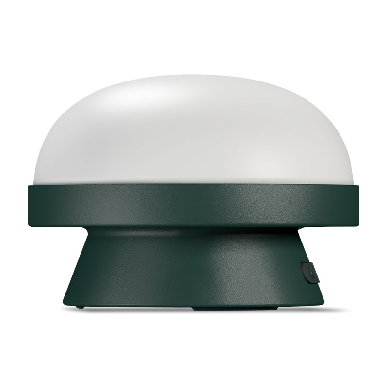 Soft Spot Solar Dots ���եȥ��ݥåȡ������顼�ɥå� LED H10.5cm �ե��쥹�ȥ��꡼�� ROSENDAHL ������������� �ݡ����֥�ơ��֥���� 26346 