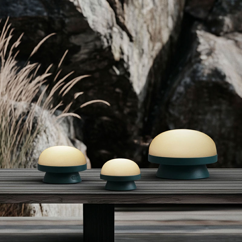 Soft Spot Solar Dots ���եȥ��ݥåȡ������顼�ɥå� LED H10.5cm �ե��쥹�ȥ��꡼�� ROSENDAHL ������������� �ݡ����֥�ơ��֥���� 26346 