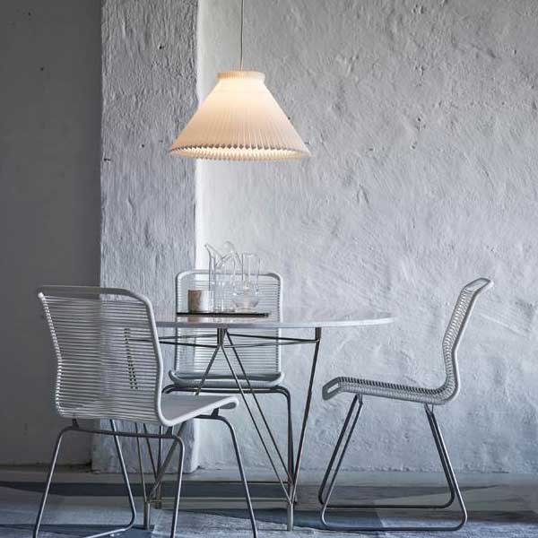 LE KLINT( ) 130A ̲ǥޡڥȥ饤