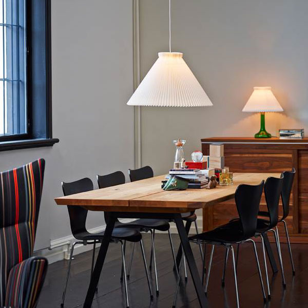 LE KLINT( ) 130A ̲ǥޡڥȥ饤