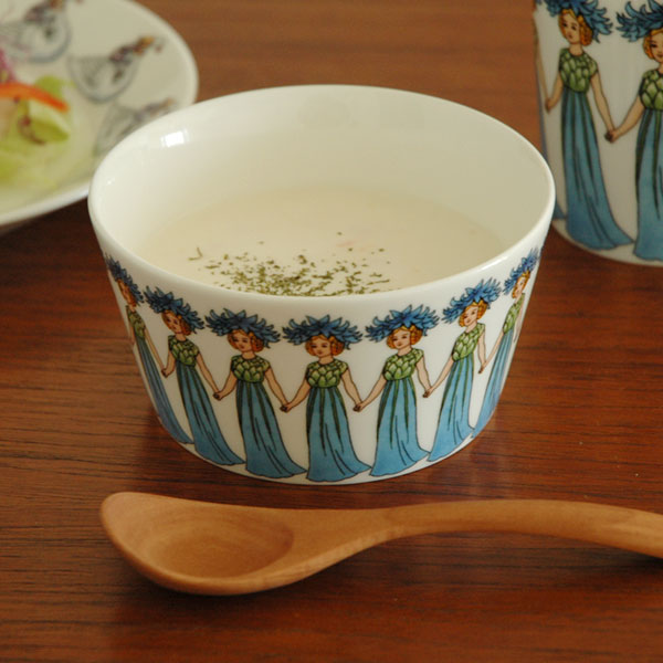 ���륵�٥����ա��ܥ��� 500ml Cornflower(�䥰��ޥ�����DESIGN HOUSE stockholm(�ǥ�����ϥ��� ���ȥå��ۥ��)