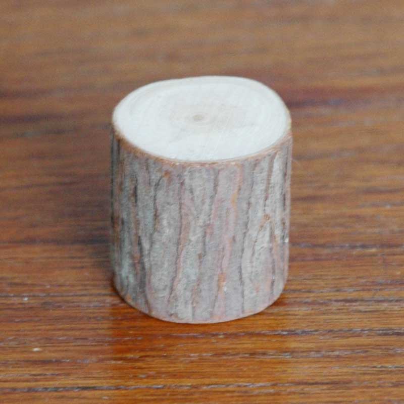 ������ʤ��¤�ͷ��ѡ� NORDIKA design(�Υ�ǥ������ǥ�����˥����ȥ˥����ϥ�ɥᥤ���������֥�������ʪ