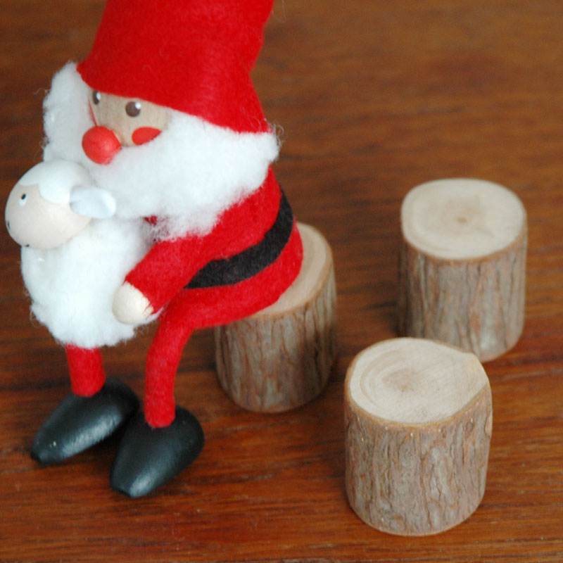 ������ʤ��¤�ͷ��ѡ� NORDIKA design(�Υ�ǥ������ǥ�����˥����ȥ˥����ϥ�ɥᥤ���������֥�������ʪ