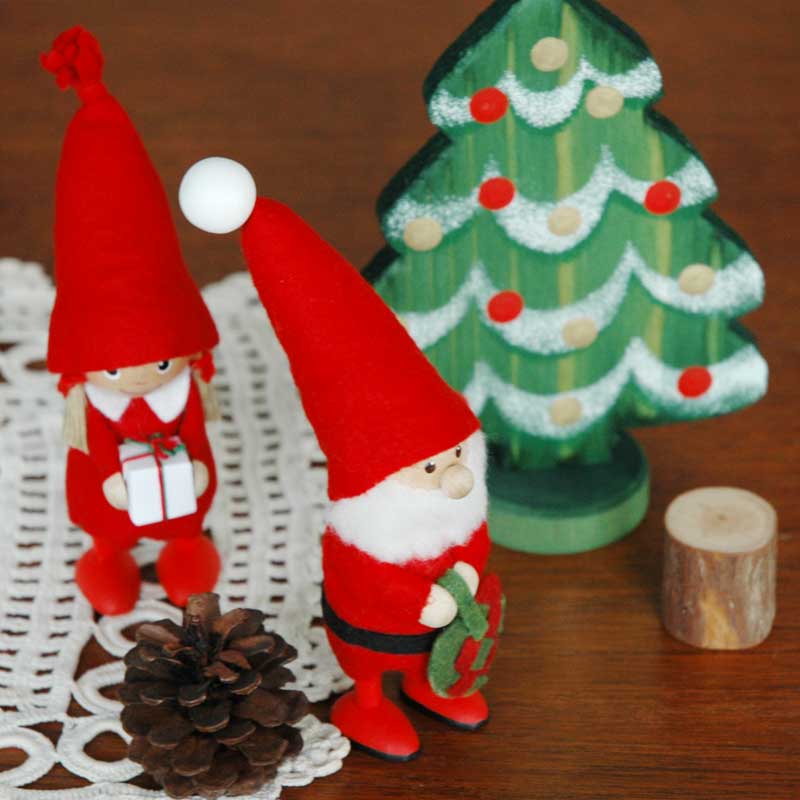 ������ʤ��¤�ͷ��ѡ� NORDIKA design(�Υ�ǥ������ǥ�����˥����ȥ˥����ϥ�ɥᥤ���������֥�������ʪ