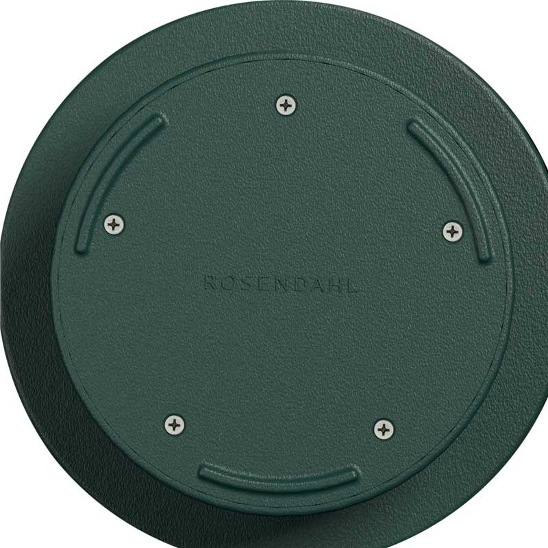 Soft Spot Solar Dots ���եȥ��ݥåȡ������顼�ɥå� LED H8.5cm �ե��쥹�ȥ��꡼�� ROSENDAHL ������������� �ݡ����֥�ơ��֥���� 26347 