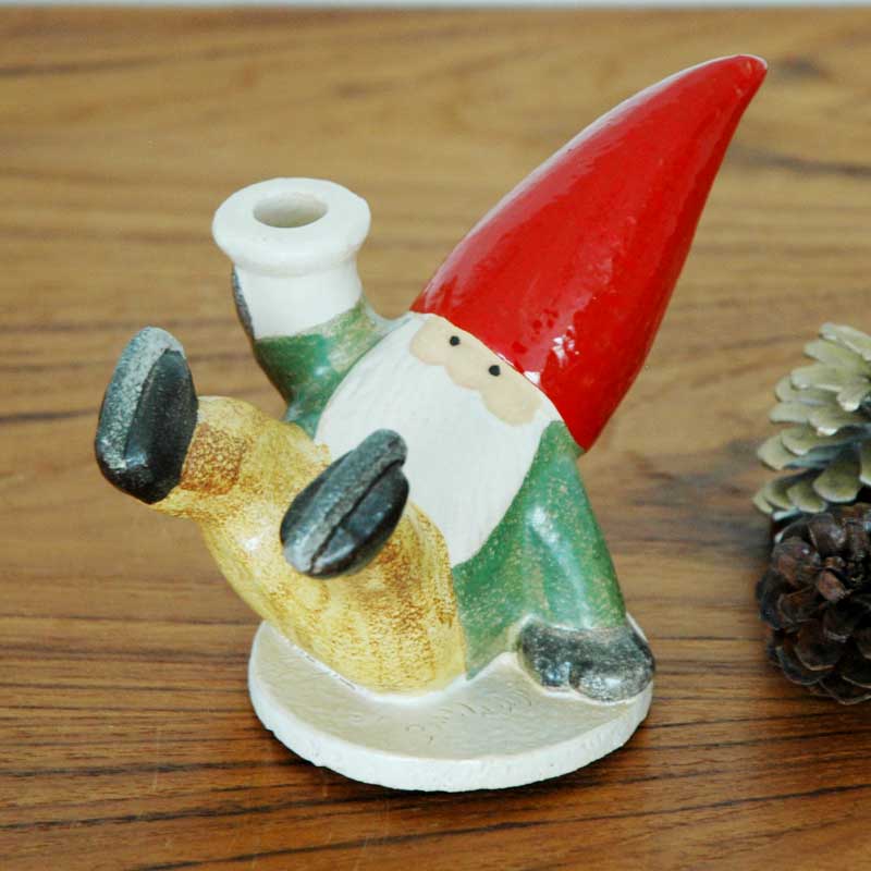  ƥ Lisa Larson(ꥵ 顼) ꥹޥ̲֥ʪ