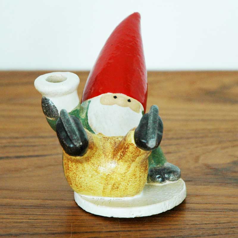  ƥ Lisa Larson(ꥵ 顼) ꥹޥ̲֥ʪ