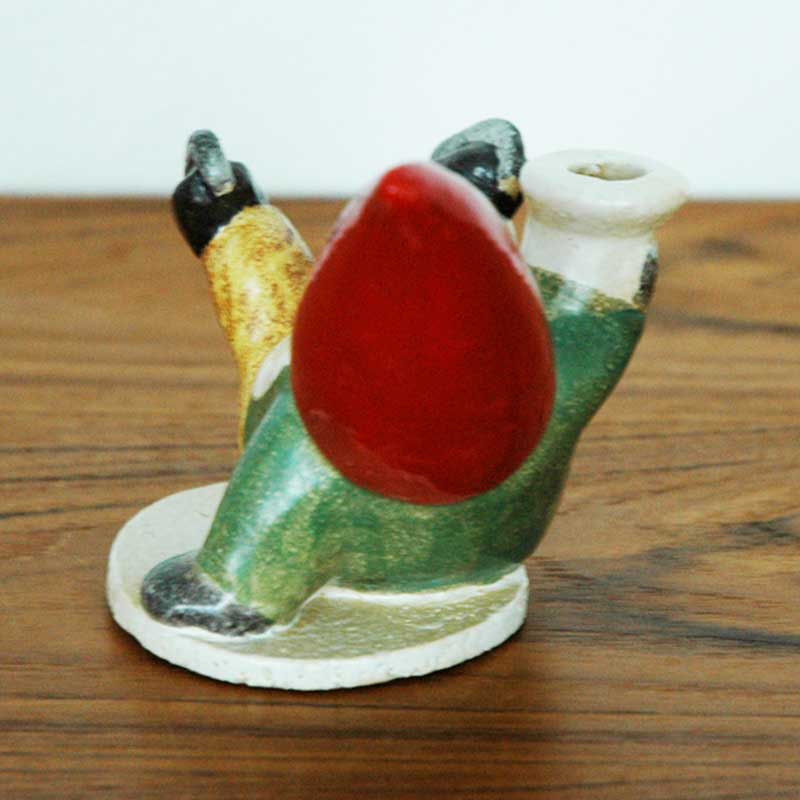  ƥ Lisa Larson(ꥵ 顼) ꥹޥ̲֥ʪ