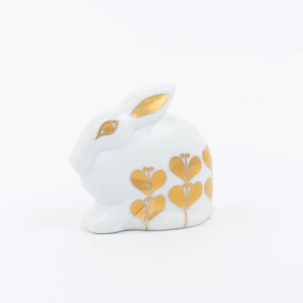 Lisa Larson(�ꥵ���顼����)�Ҥ���Τ����� �ƻҥ��åȡ������ ��Ȣ�դ� Japan Series����ѥ󥷥꡼�����Ⱥ����� ���֥�����������ʪ