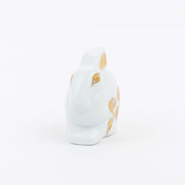 Lisa Larson(�ꥵ���顼����)�Ҥ���Τ����� �ƻҥ��åȡ������ ��Ȣ�դ� Japan Series����ѥ󥷥꡼�����Ⱥ����� ���֥�����������ʪ