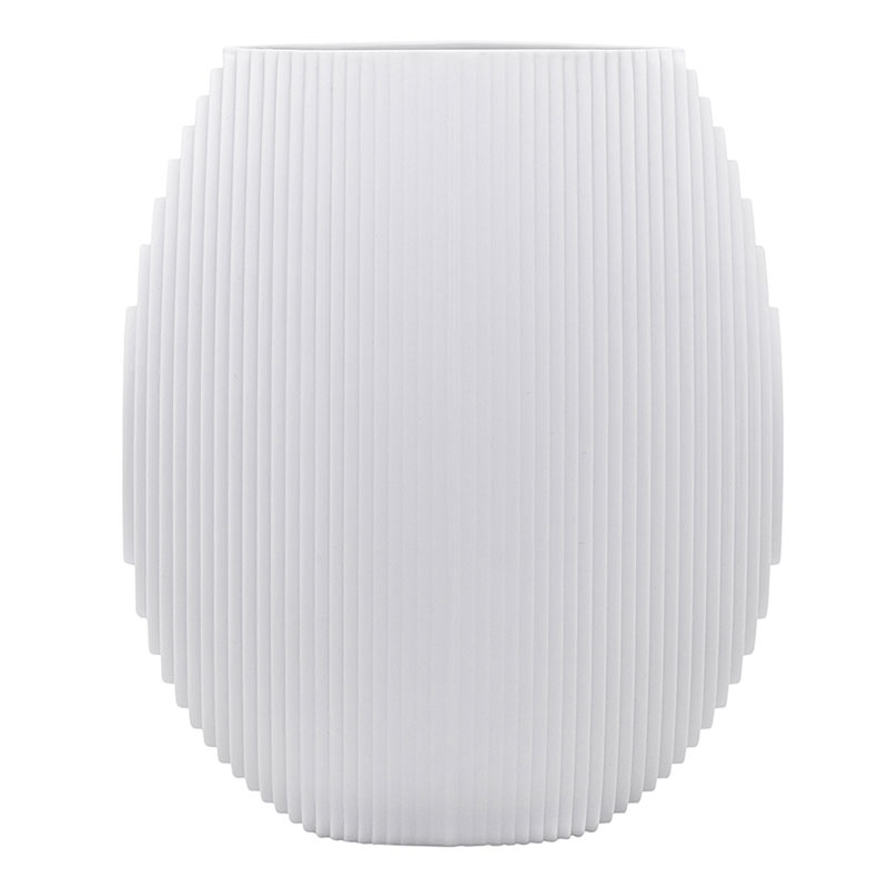 Flow Bubble(�ե������Х֥�� �ե��١��� H=17cm ARCHITECTMADE(�������ƥ��ᥤ��)�ǥ�ޡ��� �̲� 904