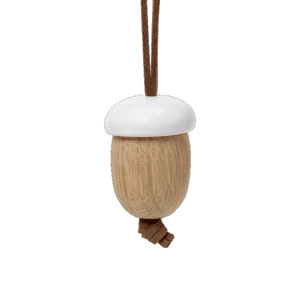 ���ꥹ�ޥ������ʥ��� Forest Tails(�ե��쥹�ȥƥ��륺�˥ɥ󥰥� ROSENDAHL(���������������̲��ǥ�ޡ���