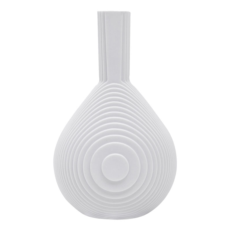 Flow Drop եɥå ե١ H=17cm ARCHITECTMADE(ƥᥤ)ǥޡ ̲ 902