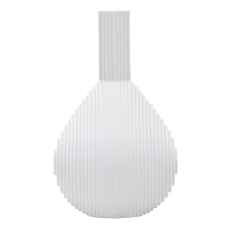 Flow Drop եɥå ե١ H=17cm ARCHITECTMADE(ƥᥤ)ǥޡ ̲ 902
