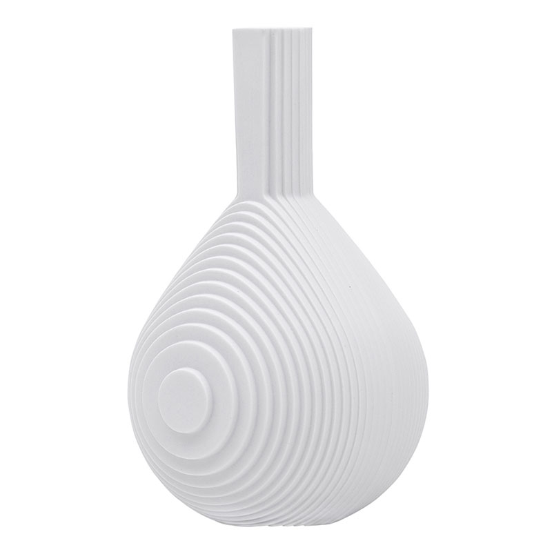 Flow Drop եɥå ե١ H=17cm ARCHITECTMADE(ƥᥤ)ǥޡ ̲ 902