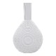 Flow Drop եɥå ե١ H=17cm ARCHITECTMADE(ƥᥤ)ǥޡ ̲ 902