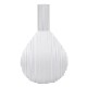 Flow Drop եɥå ե١ H=17cm ARCHITECTMADE(ƥᥤ)ǥޡ ̲ 902
