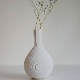 Flow Drop եɥå ե١ H=17cm ARCHITECTMADE(ƥᥤ)ǥޡ ̲ 902