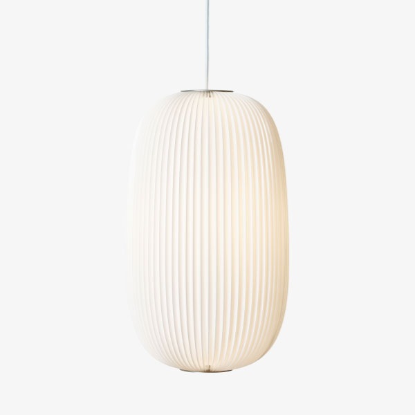 LE KLINT(졦)LAMELLA(2 С ̲ǥޡڥȥ饤