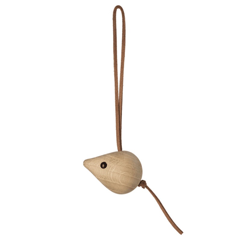 ���ꥹ�ޥ������ʥ��� Forest Tails(�ե��쥹�ȥƥ��륺�˥ޥ��� ROSENDAHL(���������������̲��ǥ�ޡ���