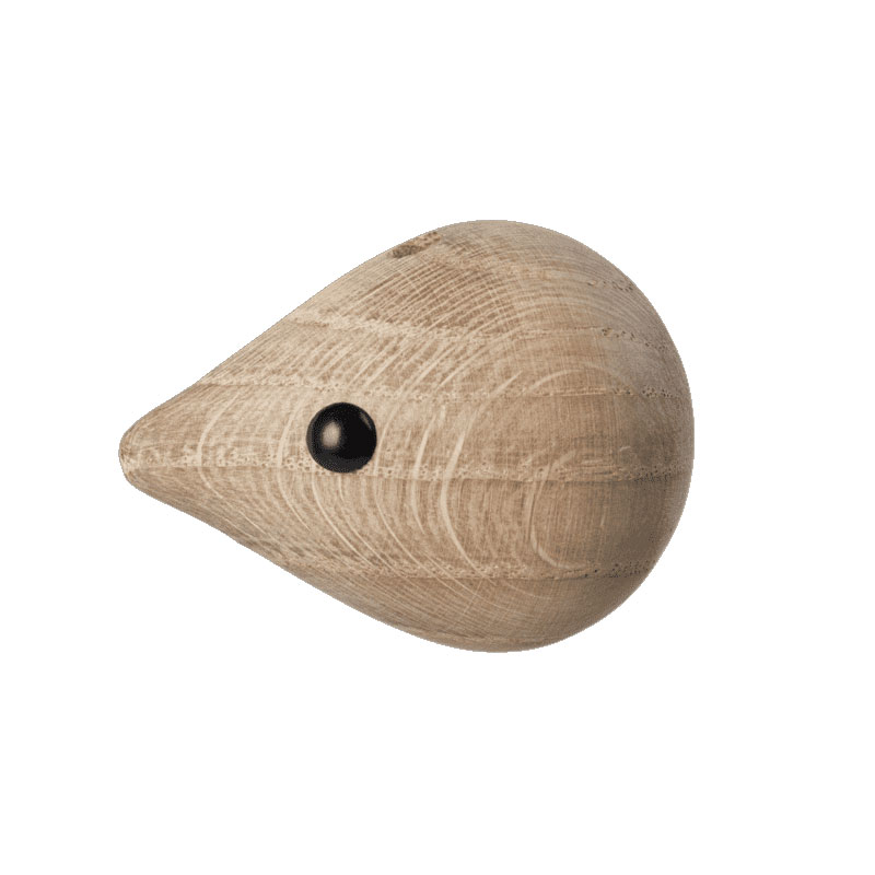 ���ꥹ�ޥ������ʥ��� Forest Tails(�ե��쥹�ȥƥ��륺�˥ޥ��� ROSENDAHL(���������������̲��ǥ�ޡ���