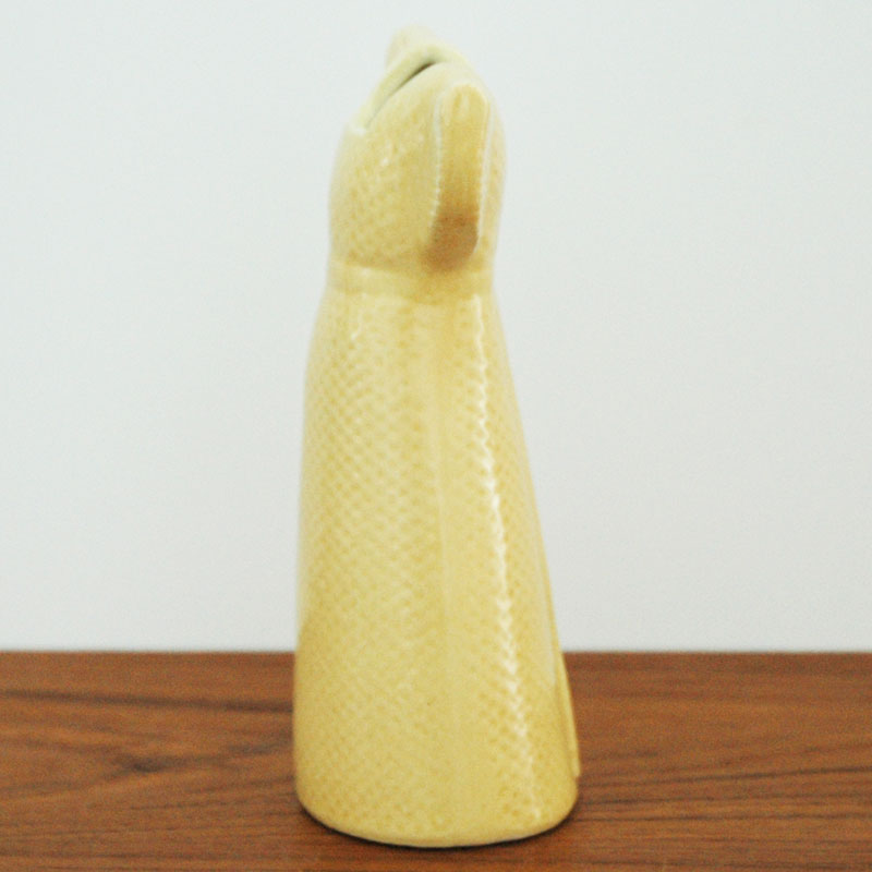 Wardrobe Vases Dress(ɥ֡ɥ쥹˥ Lisa Larson(ꥵ顼 ե١ ֥