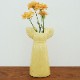 Wardrobe Vases Dress(ɥ֡ɥ쥹˥ Lisa Larson(ꥵ顼 ե١ ֥